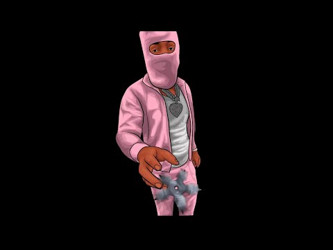 [FREE] '' On The Low ''| HARD Trap Beat 2024 Free|Trap Type Instrumental Beat 2024 Dark Beat +FREEDL