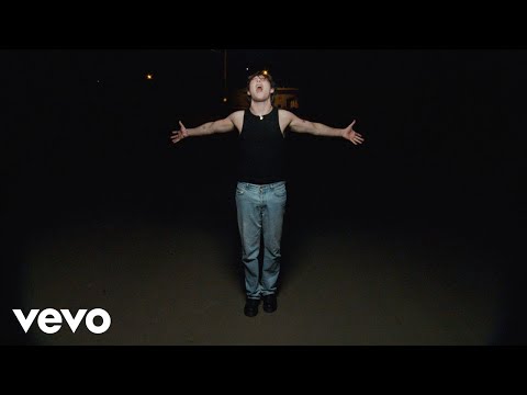 Thomas Day - Come Home (Official Video)