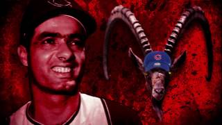 The Last of the Sports Curses (HBO)