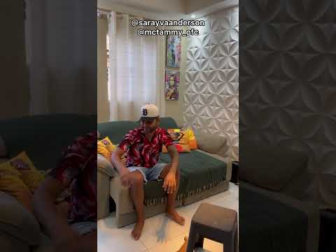 Tente não rir 28 kkkkkk Vídeos engraçados de casal