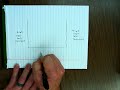 Creating and Analyzing Bar Graphs