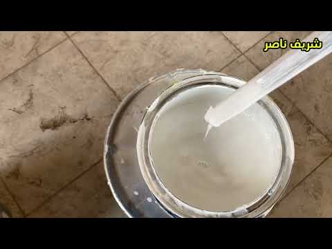 الطريقة المثالية لتجديد دهان الأثاث ؟