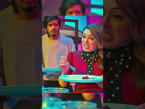 Sab Kuch Mujhse Karwata Hai Wo๐ฅ๐๐๐ค #hindimovie #viral #trending #short