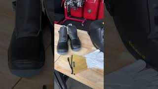 Was findest du im Schweisshelden Online-Shop? 🛠️