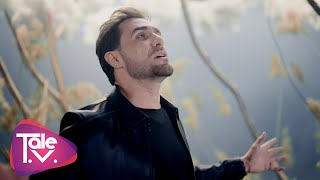 Talıb Tale -Dəyməz 2025(klip)