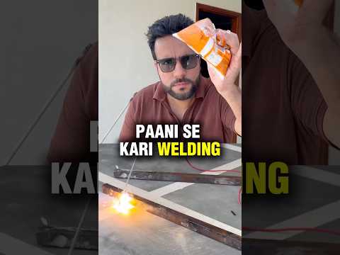 Mummy kasam h 🥹 | Science Experiment | Science and fun #scienceandfun #experiment #physics #shorts