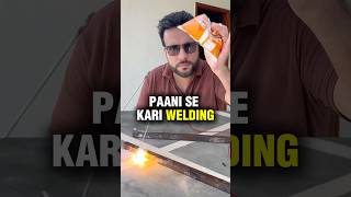 Mummy kasam h 🥹 | Science Experiment | Science and fun #scienceandfun #experiment #physics #shorts