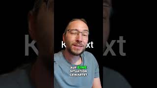 Bundeskanzler spricht über Benzinpreis #shorts