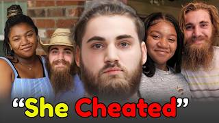 Boyfriend Shoots Girlfriend 15X Over a Flirty Text Message & Calls 911 to Confess