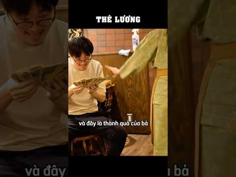 Đỉnh của chóp 🫨 #theluong