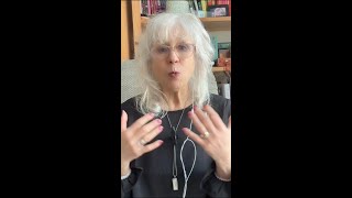 Get Your Dreams and Goals From Your Feminine Energy