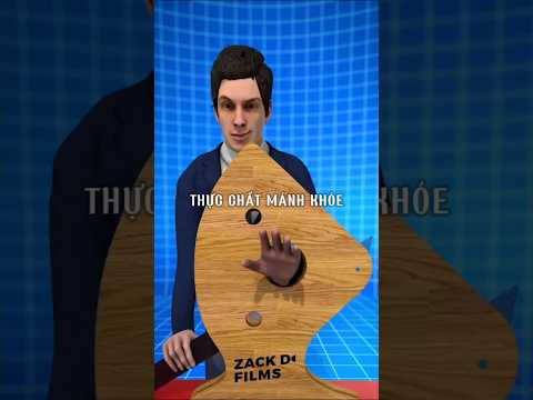 GIẢI MÃ CÁCH NHÀ ẢO THUẬT CẮT ĐỨT TAY✋#facts #viralvideo #shorts