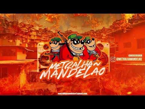 NÓS VARETA X DE BAIXO DA UMBRELLA - MC Sapinha & MC Vitinho ( DJ Cleber & DJ Moraez )