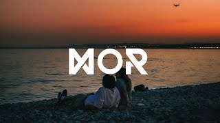 Beolost - Maybe Someday