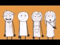 Media Literacy Concepts and Benefits