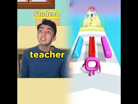 HOW did HUMANS come on EARTH๐ #funny #comedy #relatable