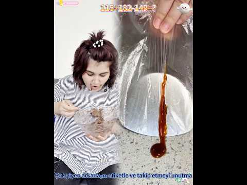 #foryou #funny #slime