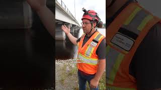 Près de 500 ponts à inspecter en Abitibi-Témiscamingue