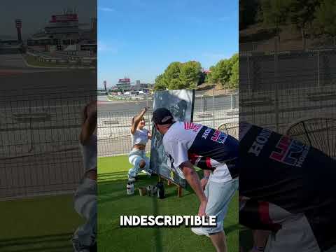 8 de septiembre de 2025