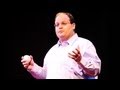 Understanding Medicalization and Healthcare Systems