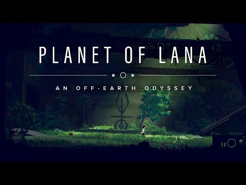 Trailer 4