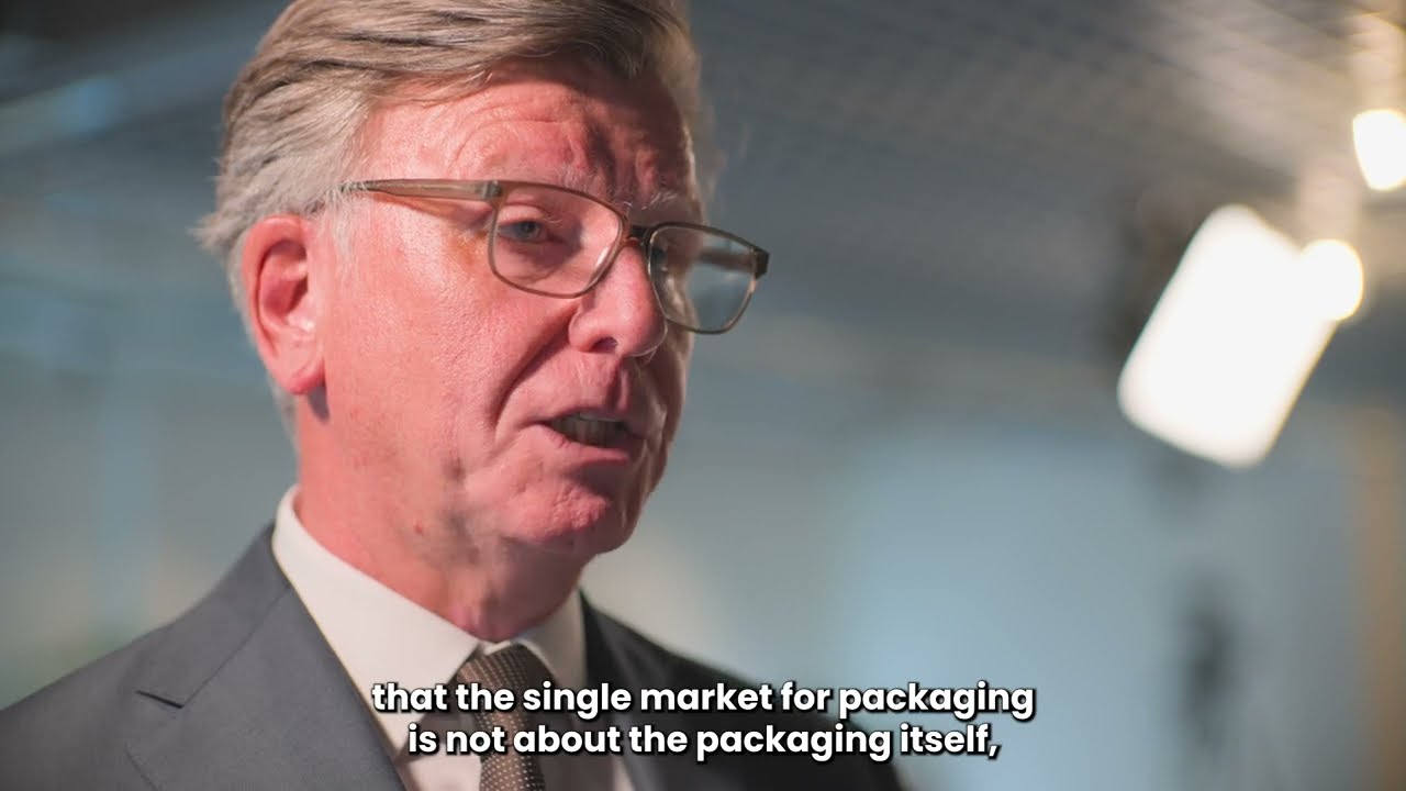 70 students, 1 important lesson: the power of the EU Single Market