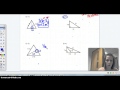 Exploring Area Calculations for Triangles and Parallelograms