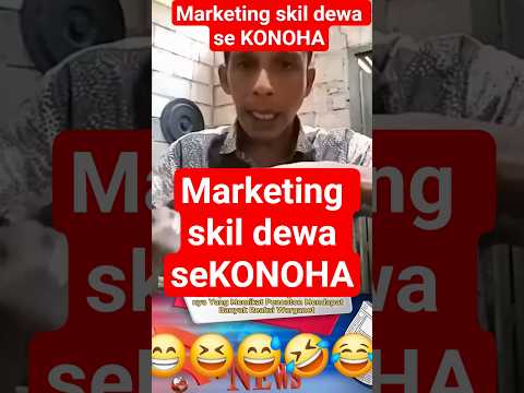 marketinf skil dewa #marketing #penjualan #jualonline #sepatu #online #onlineshopping