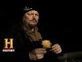 Cooking Techniques and Tips