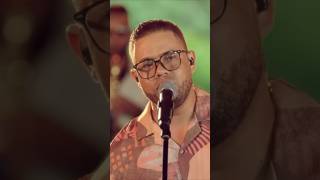 MEDLEY CHERITO - COMO TU #shorts #merengue #musica