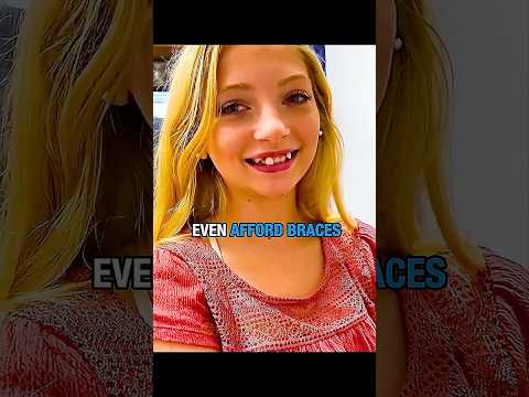 She was Bullied All Her Life for her Teeth Until This Happened 😳