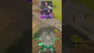 This Quick Scope Kar98 Class is Insane! (Solo Quads and HandCam)