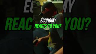 Rockstar Secretly Changed GTA 6’s Economy