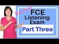 Listening Comprehension Strategies and Insights
