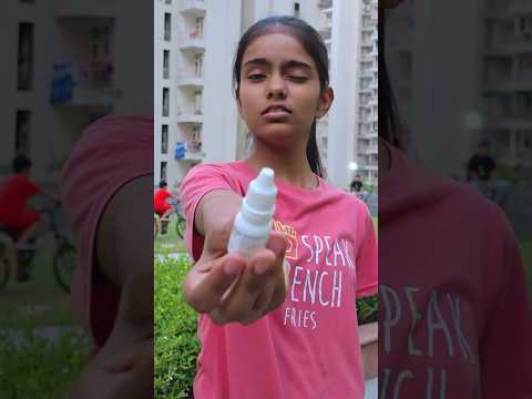 Mumma ki dawai 💊 #comedy #comedyvideos #nityapanchhi #funny #comedyshorts #shortvideos