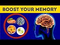 Brain Health and Antioxidants