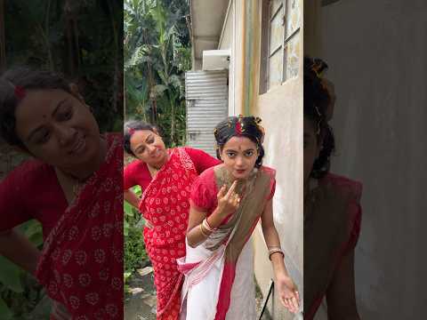 কাদা মাটি মাখার পর আমার মুখের কী অবস্থা হয়েছিল 🥰॥ সবটা দেখালাম 🥰॥ Mini vlog 🥰❤️