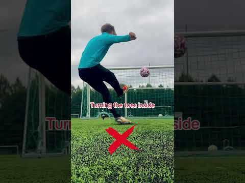 Szoboszlai Top Spin TUTORIAL 🇭🇺💥🥶 #football