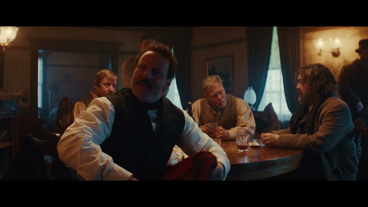 Rescate suicida miniatura del trailer