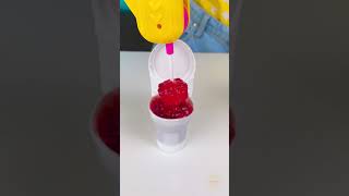 Permen DIY: Bikin Manis dan Seru di Rumah! 🍭✨