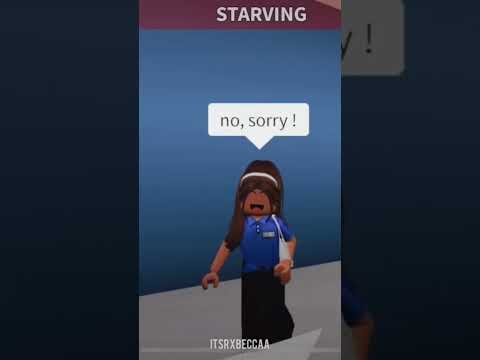 pov: you lost your mum…