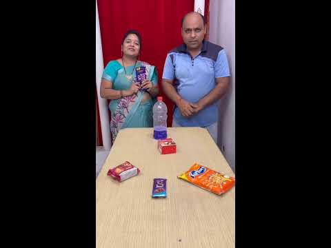 TAYAL FAMILY Live Stream