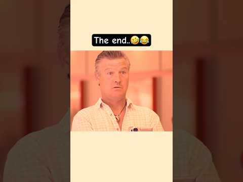 Little Man Prank 🤣😂#shorts #prank #prankvideo #gags #funny #funnyshortstiktok