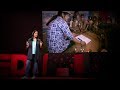 Girls' Education and Its Impact