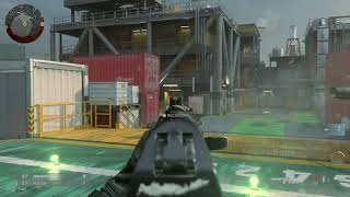 Call of Duty®: Modern Warfare®_20210403004215