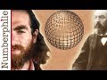 Understanding the Poincare Conjecture