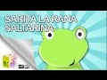 Flora's Adventures and Lessons Learned