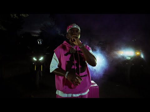 Zed - SKY (Clip Officiel)