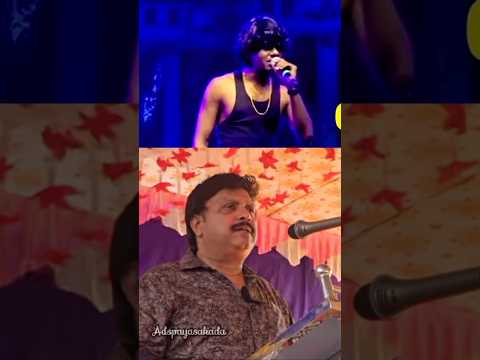 🥰K B GANESH KUMAR ABOUT VEDAN 🔥#vedanrap #vedanmusic #subscribe #entertainment #adspayasakadaswaraj
