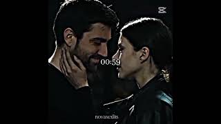 çok içimde kaldınız :(galeride kalmış)#taşacakbudeniz#akımvideoları#keşfetbeniöneçıkar#edit#isfad